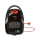 Bosch Odkurzacz workowy BGB45330 ProPower 2.0 - 205134 - zdjęcie 2